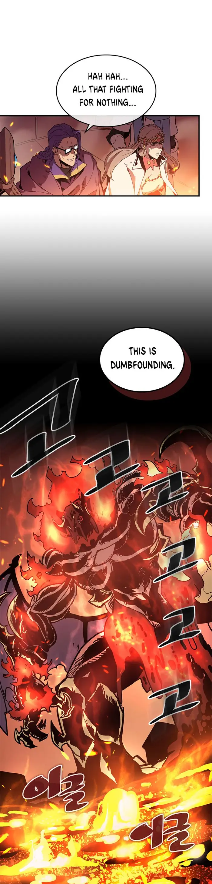 A Returner’s Magic Should Be Special Chapter 97 image 03_optimized